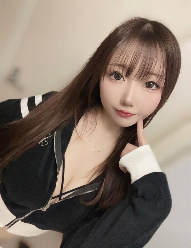 桃乃木 ゆあ 写真 5