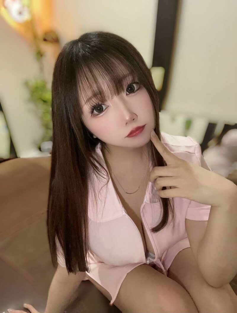 桃乃木 ゆあ 写真 6