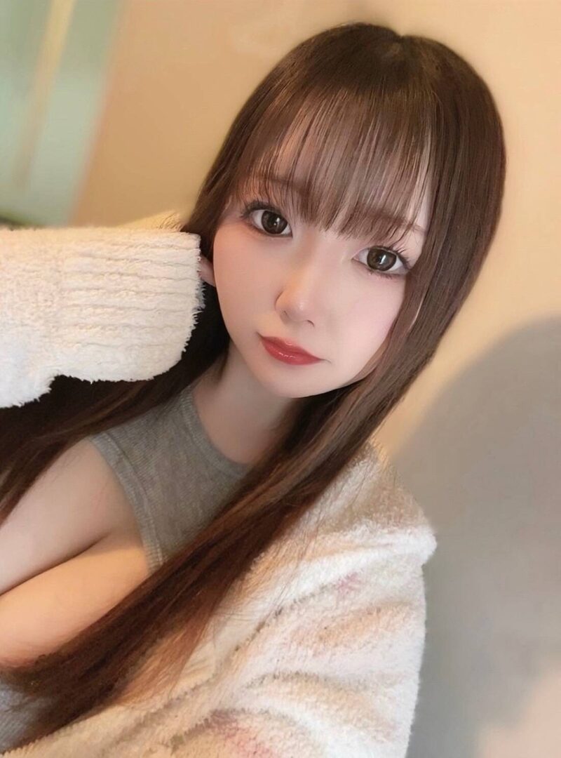 桃乃木 ゆあ 写真 7