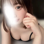 早乙女ひかり
