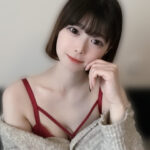写メ日記 - 千葉メンズエステ ジャングルクリニック