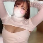 写メ日記 - 千葉メンズエステ ジャングルクリニック