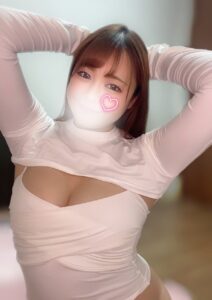 🌸来週の出勤🌸 - 千葉メンズエステ ジャングルクリニック
