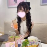 写メ日記 - 千葉メンズエステ ジャングルクリニック
