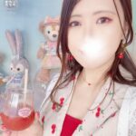 写メ日記 - 千葉メンズエステ ジャングルクリニック