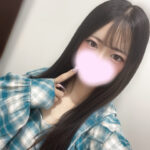 お休み💜