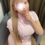 写メ日記 - 千葉メンズエステ ジャングルクリニック