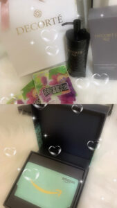 👶🏻‪‪🎉🎂 - 千葉メンズエステ ジャングルクリニック
