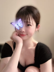 本日・明日出勤します♡ - 千葉メンズエステ ジャングルクリニック