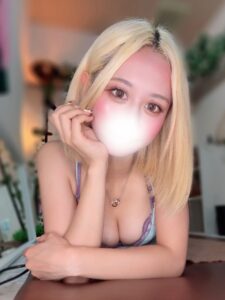 9月𝑺𝑻𝑨𝑹𝑻🍁🍂 - 千葉メンズエステ ジャングルクリニック