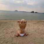 写メ日記 - 千葉メンズエステ ジャングルクリニック