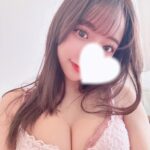 写メ日記 - 千葉メンズエステ ジャングルクリニック