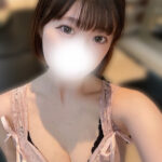 写メ日記 - 千葉メンズエステ ジャングルクリニック