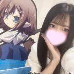 写メ日記 - 千葉メンズエステ ジャングルクリニック