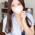 写メ日記 - 千葉メンズエステ ジャングルクリニック