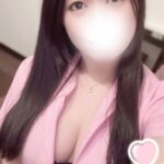 写メ日記 - 千葉メンズエステ ジャングルクリニック