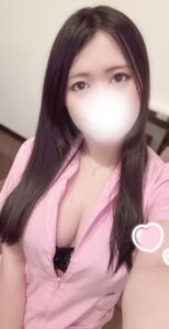 本日＆明日出勤❣ - 千葉メンズエステ ジャングルクリニック