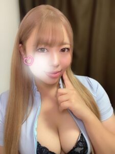 出勤中🎃🕸🌙💜💛 - 千葉メンズエステ ジャングルクリニック