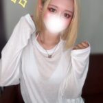 写メ日記 - 千葉メンズエステ ジャングルクリニック