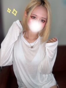 ロングしゅっきーん🈵 - 千葉メンズエステ ジャングルクリニック