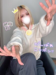 2日連続😳💕 - 千葉メンズエステ ジャングルクリニック