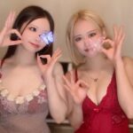 あいるです！