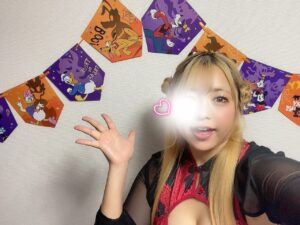 本日チャイナ娘がお出迎え❤️ - 千葉メンズエステ ジャングルクリニック