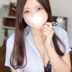 今週シフト~❤︎゛