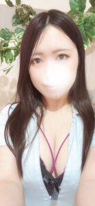 平日お昼っ🫶 - 千葉メンズエステ ジャングルクリニック