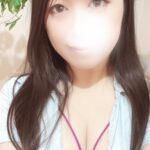 写メ日記 - 千葉メンズエステ ジャングルクリニック