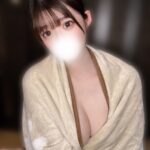 早乙女ひかり