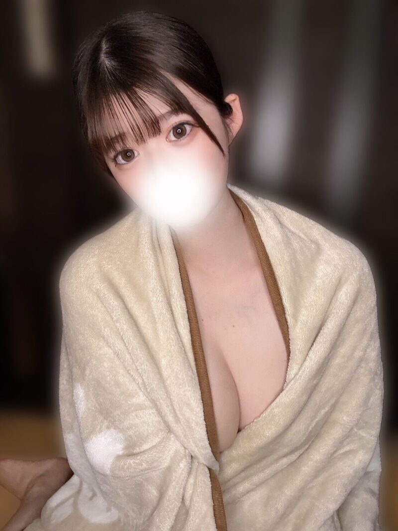 早乙女ひかり 写真 2